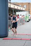 IMG_0499 (cam 1)