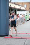IMG_0500 (cam 1)