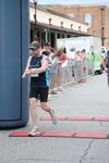 IMG_0501 (cam 1)