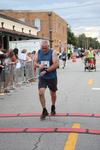 IMG_0503 (cam 1)