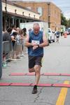 IMG_0505 (cam 1)