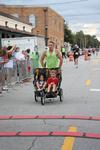 IMG_0508 (cam 1)