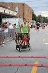 IMG_0509 (cam 1)