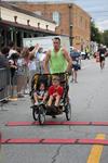 IMG_0510 (cam 1)