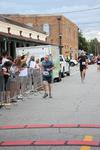 IMG_0514 (cam 1)