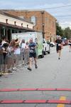 IMG_0515 (cam 1)