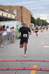 IMG_0517 (cam 1)