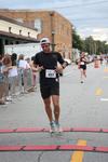 IMG_0518 (cam 1)