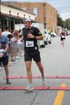IMG_0520 (cam 1)