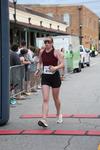 IMG_0524 (cam 1)