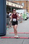 IMG_0527 (cam 1)