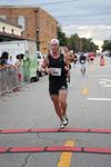 IMG_0529 (cam 1)