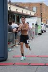 IMG_0536 (cam 1)