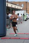 IMG_0537 (cam 1)