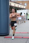 IMG_0539 (cam 1)