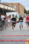 IMG_0540 (cam 1)