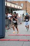 IMG_0543 (cam 1)