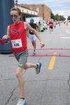 IMG_0550 (cam 1)