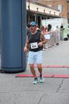 IMG_0552 (cam 1)