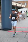 IMG_0553 (cam 1)