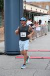 IMG_0554 (cam 1)