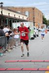IMG_0555 (cam 1)