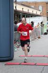 IMG_0559 (cam 1)