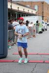 IMG_0563 (cam 1)
