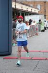 IMG_0564 (cam 1)