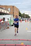 IMG_0573 (cam 1)