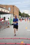 IMG_0574 (cam 1)