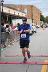 IMG_0577 (cam 1)