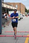 IMG_0578 (cam 1)