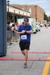 IMG_0579 (cam 1)