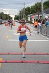 IMG_0583 (cam 1)