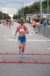 IMG_0584 (cam 1)