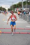 IMG_0587 (cam 1)