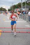 IMG_0588 (cam 1)