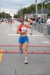 IMG_0589 (cam 1)