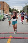 IMG_0592 (cam 1)