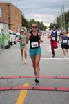 IMG_0593 (cam 1)