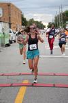 IMG_0594 (cam 1)