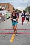 IMG_0597 (cam 1)