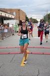 IMG_0599 (cam 1)