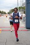 IMG_0601 (cam 1)