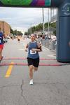 IMG_0605 (cam 1)