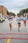 IMG_0609 (cam 1)