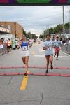 IMG_0613 (cam 1)