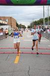IMG_0614 (cam 1)