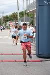 IMG_0615 (cam 1)